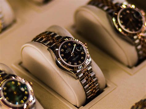 rolex boutique - ethos watches photos|ethos rolex watches.